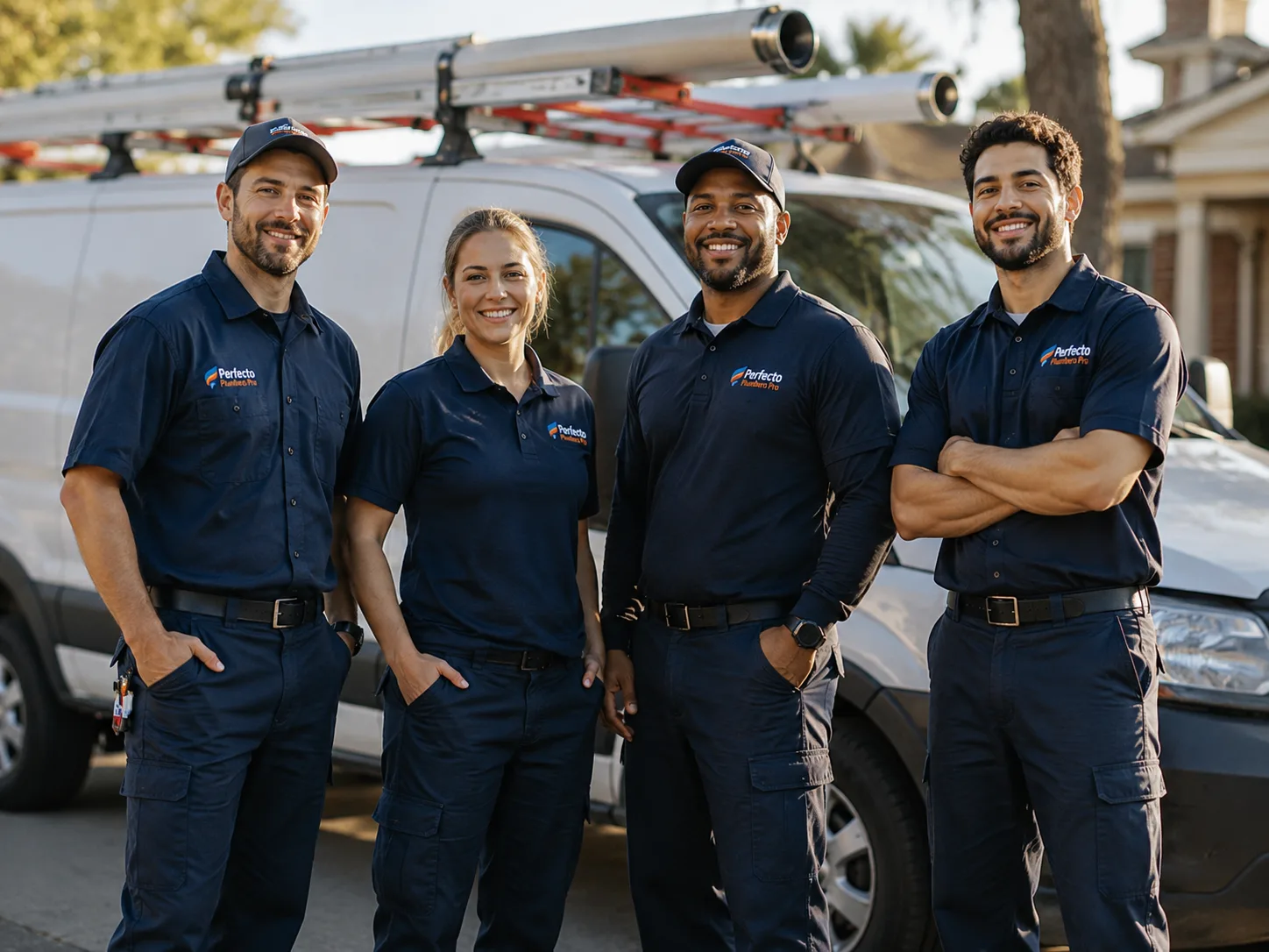 Emergency Plumber Near Me in Marydel, MD near me